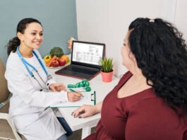 Healthy Weight Loss Tips: A Sustainable Guide to Losing Weight Naturally