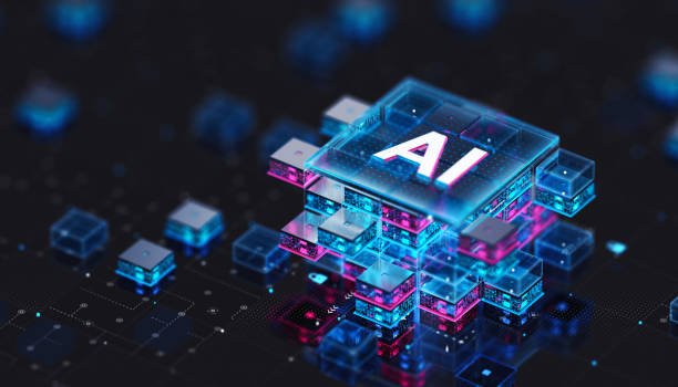 AI for Business: How Artificial Intelligence Is Transforming Modern Companies AI for Business
