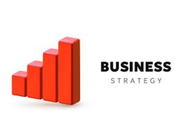 Business Growth Strategies: That Help Companies Scale Successfully